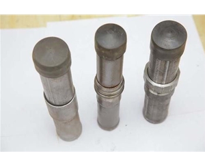 聲測(cè)管